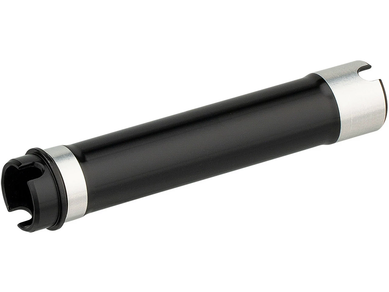 ZIPP Achse Für Cognition V1 VR- Und Gen 1 HR-Naben 6 ZIPP Achse Für Cognition V1 VR- Und Gen 1 HR-Naben – Bild 4