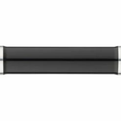 ZIPP Achse Für Cognition V1 VR- Und Gen 1 HR-Naben 13 ZIPP Achse Für Cognition V1 VR- Und Gen 1 HR-Naben -Fulcrum Verkäufe 266338