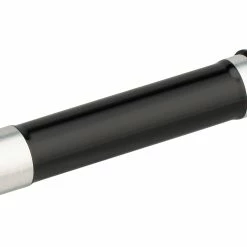 ZIPP Achse Für Cognition V1 VR- Und Gen 1 HR-Naben 14 ZIPP Achse Für Cognition V1 VR- Und Gen 1 HR-Naben -Fulcrum Verkäufe 266339