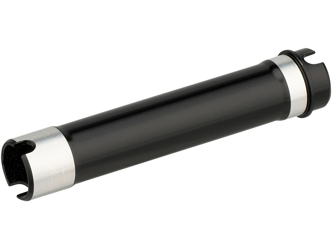 ZIPP Achse Für Cognition V1 VR- Und Gen 1 HR-Naben 8 ZIPP Achse Für Cognition V1 VR- Und Gen 1 HR-Naben – Bild 6