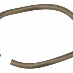 ZIPP Achse Für Cognition V1 VR- Und Gen 1 HR-Naben 15 ZIPP Achse Für Cognition V1 VR- Und Gen 1 HR-Naben -Fulcrum Verkäufe 266340