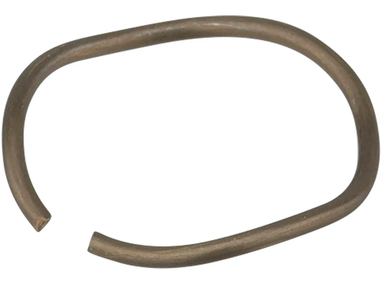 ZIPP Achse Für Cognition V1 VR- Und Gen 1 HR-Naben 9 ZIPP Achse Für Cognition V1 VR- Und Gen 1 HR-Naben – Bild 7