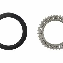 ZIPP Clutch Zahnrad-Einheit Für Cognition V1 Gen 1 HR-Naben