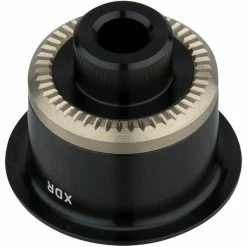 Dt-swiss Endanschlag HR Rechts SRAM XDR Für Pawl Drive System® Und Ratchet