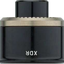 Dt-swiss Endanschlag HR Rechts SRAM XDR Für Pawl Drive System® Und Ratchet -Fulcrum Verkäufe 266437