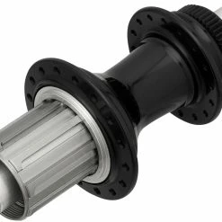 White Industries CLD Disc Center Lock HR-Nabe 8 White Industries CLD Disc Center Lock HR-Nabe -Fulcrum Verkäufe 266890