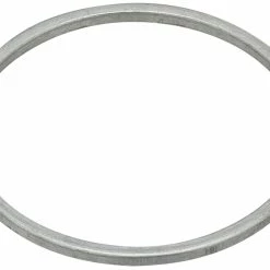 White Industries CLD Disc Center Lock HR-Nabe 9 White Industries CLD Disc Center Lock HR-Nabe -Fulcrum Verkäufe 266891