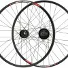 Bc Basic Alfine Disc Center Lock 28" 8-Gang Laufradsatz -Fulcrum Verkäufe 268106