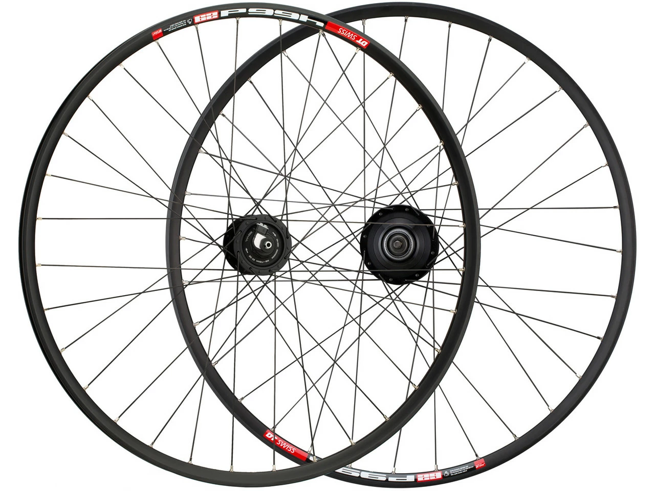 Bc Basic Alfine Disc Center Lock 28" 8-Gang Laufradsatz 3 Bc Basic Alfine Disc Center Lock 28" 8-Gang Laufradsatz