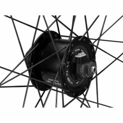 Bc Basic Alfine Disc Center Lock 28" 8-Gang Laufradsatz 10 Bc Basic Alfine Disc Center Lock 28" 8-Gang Laufradsatz -Fulcrum Verkäufe 268108