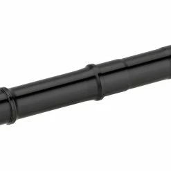 ZIPP Achse Für 177 / 176 Naben -Fulcrum Verkäufe 269015