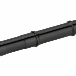 ZIPP Achse Für 177 Disc Naben -Fulcrum Verkäufe 269018