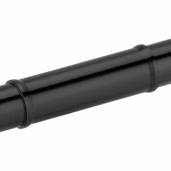 ZIPP Achse Für 76 Disc Naben -Fulcrum Verkäufe 269020