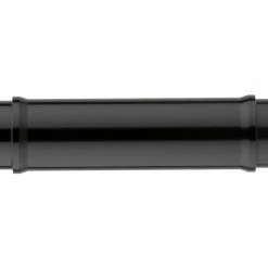 ZIPP Achse Für 77 / 76 Naben