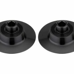 ZIPP Endkappen Für 77 / 76 Naben -Fulcrum Verkäufe 269028