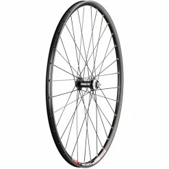 Bc Basic Urban XT Disc Center Lock 28" Laufrad 14 Bc Basic Urban XT Disc Center Lock 28" Laufrad -Fulcrum Verkäufe 271917