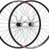 Bc Basic Urban XT Disc Center Lock 28" Laufradsatz