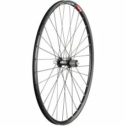 Bc Basic Urban XT Disc Center Lock 28" Laufradsatz -Fulcrum Verkäufe 271924