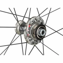 Fulcrum Speed 40 DB Disc Center Lock Carbon Laufradsatz -Fulcrum Verkäufe 273395