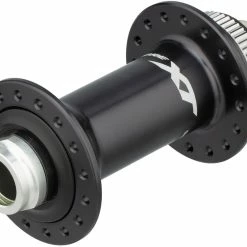 Shimano XT VR-Nabe HB-M8110-B Disc Center Lock 15 Mm Steckachse -Fulcrum Verkäufe 276098