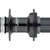 Shimano XT HR-Nabe FH-M8110 Disc Center Lock 12 Mm Steckachse