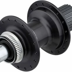 Shimano XT HR-Nabe FH-M8110 Disc Center Lock 12 Mm Steckachse -Fulcrum Verkäufe 278244