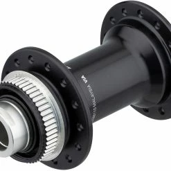 Shimano XT VR-Nabe HB-M8110 Disc Center Lock 15 Mm Steckachse -Fulcrum Verkäufe 278403
