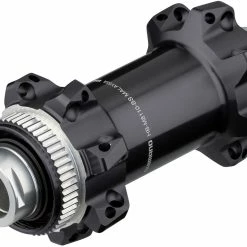 Shimano XT VR-Nabe HB-M8110-BS Disc Center Lock 15 Mm Steckachse -Fulcrum Verkäufe 278406