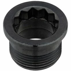 Dt-swiss Verschraubung Klinkenträger Für HR Nabe DT Onyx / 370