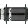 Shimano Saint VR-Nabe HB-M820 Disc Center Lock Für 20 Mm Steckachse -Fulcrum Verkäufe 278826