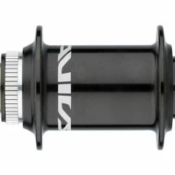 Shimano Saint VR-Nabe HB-M820 Disc Center Lock Für 20 Mm Steckachse