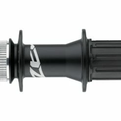 Shimano ZEE HR-Nabe FH-M640 Disc Center Lock Für 12 Mm Steckachse