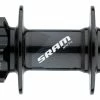 SRAM 716 Disc 6-Loch VR-Nabe 2 SRAM 716 Disc 6-Loch VR-Nabe -Fulcrum Verkäufe 278840