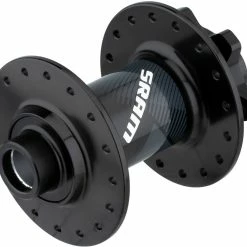 SRAM 716 Disc 6-Loch VR-Nabe -Fulcrum Verkäufe 278842