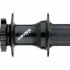 SRAM 746 Disc 6-Loch HR-Nabe -Fulcrum Verkäufe 278843