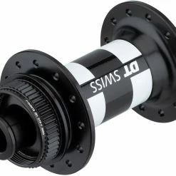 Dt-swiss 350 Road Disc Center Lock VR-Nabe -Fulcrum Verkäufe 279110