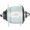 Shimano Nexus Getriebenabe SG-C6011-8V/8R