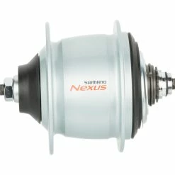 Shimano Nexus Getriebenabe SG-C6011-8V/8R