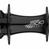 SRAM 900 Boost Disc 6-Loch VR-Nabe