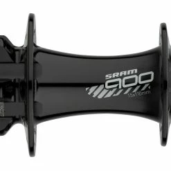 SRAM 900 Boost Disc 6-Loch VR-Nabe