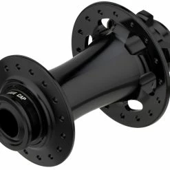 SRAM 900 Boost Disc 6-Loch VR-Nabe -Fulcrum Verkäufe 279871