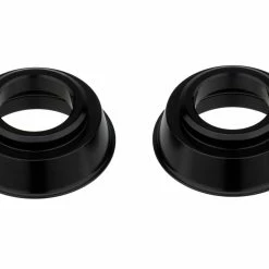 SRAM 900 Boost Disc 6-Loch VR-Nabe -Fulcrum Verkäufe 279872