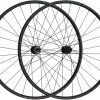 Shimano WH-RS171-CL Disc Center Lock 28" Laufradsatz -Fulcrum Verkäufe 283746