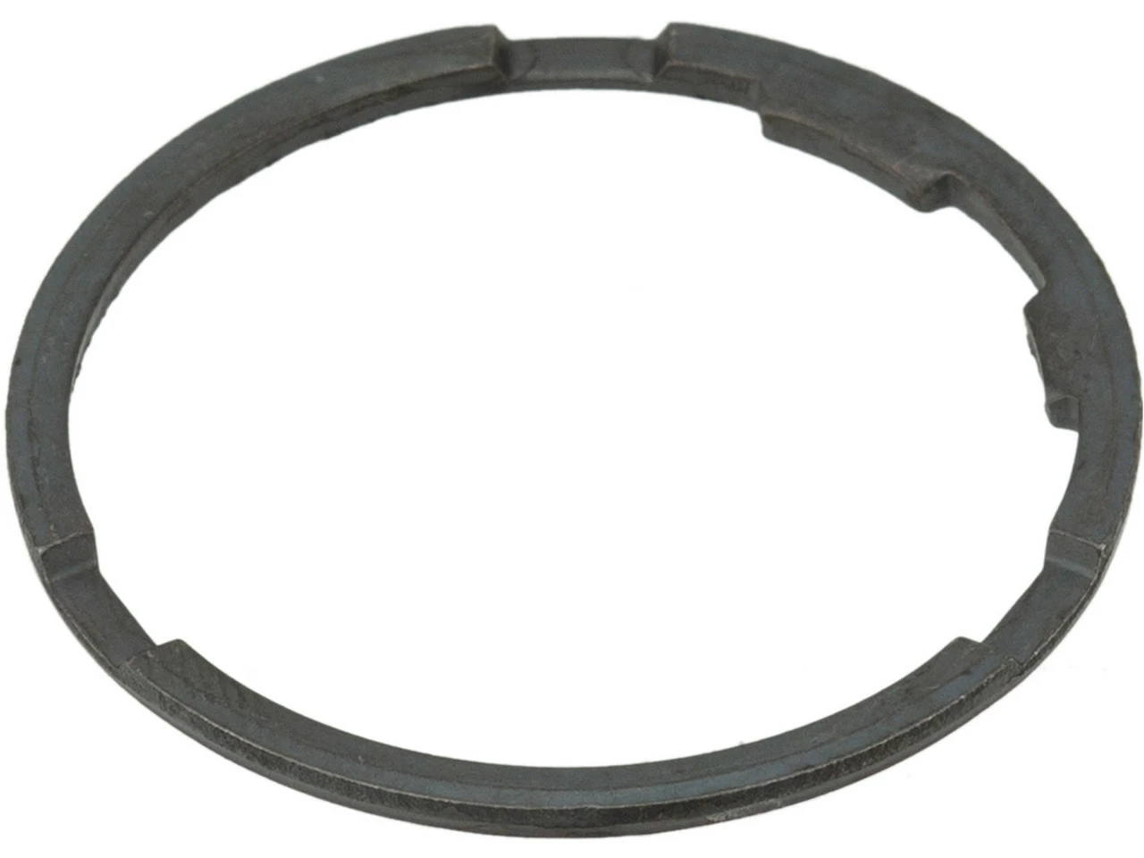 Shimano WH-RS171-CL Disc Center Lock 28" Laufradsatz 9 Shimano WH-RS171-CL Disc Center Lock 28" Laufradsatz – Bild 7