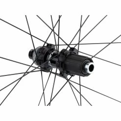 Shimano WH-RX570-TL GRX Disc Center Lock 28" Laufradsatz -Fulcrum Verkäufe 284770
