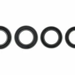 HOPE Ersatzlager Kit Für Pro 4 HR-Nabe -Fulcrum Verkäufe 286026