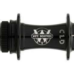 White Industries CLD Disc Center Lock VR-Nabe