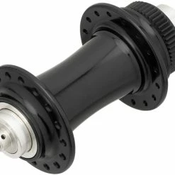 White Industries CLD Disc Center Lock VR-Nabe 12 White Industries CLD Disc Center Lock VR-Nabe -Fulcrum Verkäufe 286358