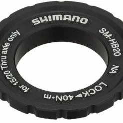 White Industries CLD Disc Center Lock VR-Nabe 13 White Industries CLD Disc Center Lock VR-Nabe -Fulcrum Verkäufe 286359