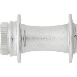 White Industries CLD Disc Center Lock VR-Nabe 14 White Industries CLD Disc Center Lock VR-Nabe -Fulcrum Verkäufe 286360